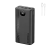 oraimo PowerBox 400 40000mAh 22.5W Power Bank