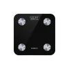 Smart Scale Weight Scale