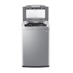 LG T8585NDHV 8KG Top Load Washing Machine