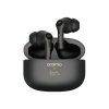 Oraimo FreePods 3 TWS True Wireless Stereo Earbuds
