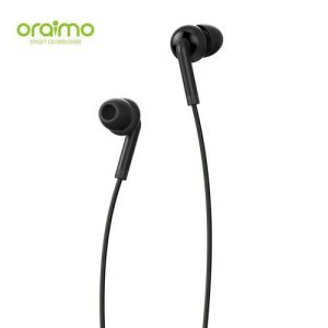 ORAIMO Earphones, Wireless Earphones, Bluetooth Earphones, Earbuds, In-Ear Earphones, Noise-Canceling Earphones, Waterproof Earphones, Bass Earphones, Gaming Earphones