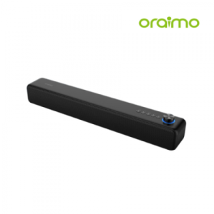 Oraimo OBS-92D Wireless Bluetooth Speaker