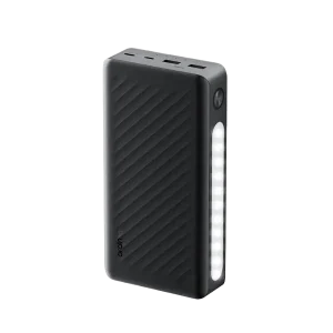ORAIMO Power Bank, Portable Power Bank, Power Bank Nigeria, Fast Charging Power Bank, High-Capacity Power Bank