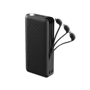 oraimo Boom Pop headset, Oraimo earpiece, Oraimo smartphones, Oraimo mobile phones, Oraimo accessories, and Oraimo electronics