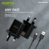 oraimo Boom Pop headset, Oraimo earpiece, Oraimo smartphones, Oraimo mobile phones, Oraimo accessories, and Oraimo electronics, Discover Oraimo's range of affordable smartphones, mobile phones, and electronics. Shop online now!"