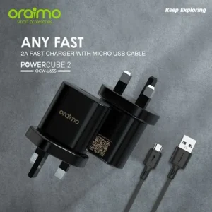 oraimo Boom Pop headset, Oraimo earpiece, Oraimo smartphones, Oraimo mobile phones, Oraimo accessories, and Oraimo electronics, Discover Oraimo's range of affordable smartphones, mobile phones, and electronics. Shop online now!"