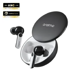 oraimo headset, Oraimo earpiece, Oraimo smartphones, Oraimo accessories, Oraimo electronics, Oraimo power cable, Oraimo charger, Oraimo smartwatch