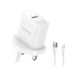 Oraimo cable, Power charger, oraimo Boom Pop headset, Oraimo earpiece, Oraimo smartphones, Oraimo mobile phones, Oraimo accessories.