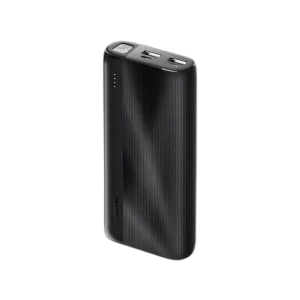 ORAIMO Power Bank, Portable Power Bank, Power Bank Nigeria, Fast Charging Power Bank, Compact Power Bank