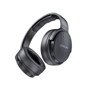 #PooleeLH27 #PooleeHeadset #WiredHeadset #HeadphonesWithMic #HeadsetForOnlineMeetings #SchoolHeadset #GamingHeadset #PooleeAudio #LaptopHeadset #AffordableHeadset #ClearSoundHeadphones #PooleeNigeria #OfficeHeadset
