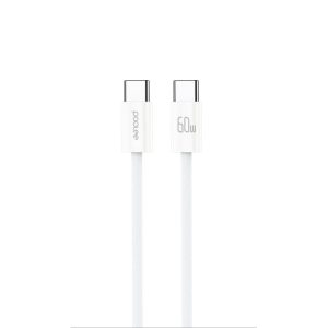 #PooleeCable #TypeCtoTypeCCable #PooleeC24 #FastChargingCable #USBCtoUSBC #TypeCChargingCable #PhoneAccessories #PowerDeliveryCable #PooleeNigeria #DurableChargingCable #AndroidCable #LaptopChargingCable
