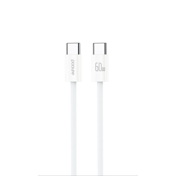 #PooleeCable #TypeCtoTypeCCable #PooleeC24 #FastChargingCable #USBCtoUSBC #TypeCChargingCable #PhoneAccessories #PowerDeliveryCable #PooleeNigeria #DurableChargingCable #AndroidCable #LaptopChargingCable