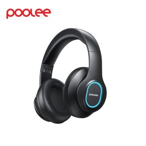 #PooleeLH5 #PooleeHeadset #AffordableHeadset #WiredHeadphones #HeadsetWithMic #HeadphonesForStudents #OfficeHeadset #PooleeAudio #HeadsetForCalls #3_5mmHeadset #PooleeNigeria #BestBudgetHeadphones #LightweightHeadphones