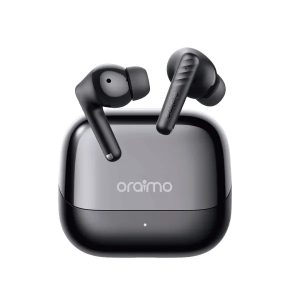 oraimo SpaceBuds Neo+(OTW-323P) ANC Spatial Audio True Wireless Earphones