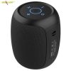 #ZealotS53 #BluetoothSpeaker #WirelessSpeaker #PortableSpeaker #MusicOnTheGo #ZealotSpeaker #DeepBassSound #HDMusicExperience #SpeakerForParties #BestBluetoothSpeaker #ZealotNigeria