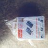 Ldnio LC140 USB-C to USB Adapter, Best Buy USB-C Adapter, Fast charging USB adapter, USB-C to USB converter Nigeria, Affordable USB-C adapter online, Ldnio adapter for laptop and phone, Best USB accessories for gadgets.