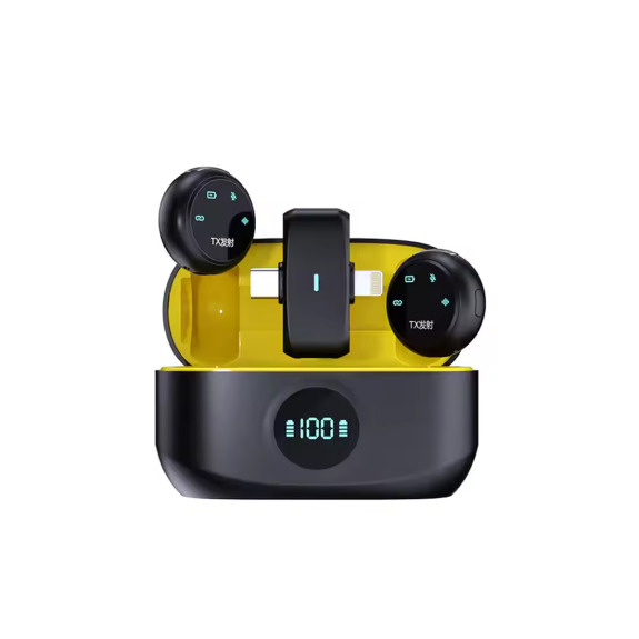 #K13ProMic #N31CollarClipMic #CollarMicrophone #ClipOnMic #ProfessionalMicrophone #PodcastMic #LiveStreamingTools #ZoomAccessories #VloggingMicrophone #ContentCreatorGear