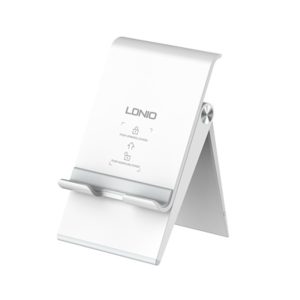 #LDNIOMGO7 #FoldablePhoneStand #AdjustablePhoneStand #SmartphoneAccessories #DeskSetupEssentials #PhoneHolderStand #PortablePhoneStand #MobileGadgets #WorkFromHomeAccessories #AbujaTechGadgets