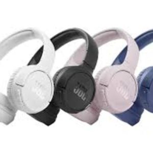 #JBLTune510BT #BluetoothHeadset #WirelessHeadphones #JBLPureBass #OverEarHeadphones #MusicOnTheGo #TechGadgets #JBLNigeria #HeadphonesWithMic #PortableHeadset