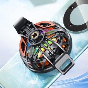 #GT31Radiator #MobilePhoneRadiator #PhoneCoolingFan #SemiconductorRadiator #GamingAccessories #SmartphoneCooling #MobileGamingTools #PhoneOverheatingSolution #TechGadgets #AbujaTechAccessories