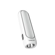 CTL-EL199 rechargeable emergency light, 2-in-1 emergency lamp Nigeria, Li-ion battery emergency light, long-lasting rechargeable light Abuja, best emergency lights in Nigeria, energy-saving LED emergency light, CTL emergency lamp.