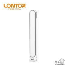 CTL-EL200 rechargeable emergency light, 96 SMD LED emergency lamp, 13W rechargeable light Nigeria, 3-step brightness emergency light, backup emergency light Abuja, best rechargeable emergency light, CTL LED lamp.