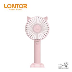 CTL-MF014-4 mini rechargeable fan, portable hand fan, rechargeable mini fan with phone holder, CTL rechargeable fan, mini desk fan, 4-inch hand fan, USB rechargeable fan, small cooling fan, personal fan for office, foldable mini fan.