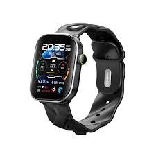 Oraimo Watch Pro AM, Oraimo Smartwatch Nigeria, Oraimo fitness watch, Oraimo smart wristwatch, best Oraimo smartwatch, smartwatch with heart rate monitor, Oraimo wearable devices, Oraimo Watch Pro review, Oraimo Watch Pro AM price in Nigeria.