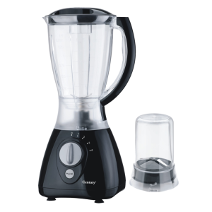 CB-8231-I blender, high-performance blender, best kitchen blender Nigeria, electric blender with unbreakable jar, stainless steel blade blender, durable home blender, affordable blender Nigeria, powerful food blender, Century blender Nigeria, CB8231I.