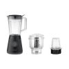Century Blender CB-8232-BA, Century blender with grinder and chopper, Century kitchen appliances, multi-functional blender, best blender for home use, electric blender Nigeria, Century CB8232BA, Century food processor, kitchen blender with grinder, durable blender Nigeria.