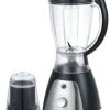 CENTURY BLENDER - CB-8231-Q