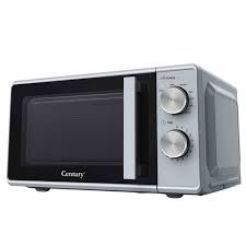 Century Microwave with Grill 20L-F
