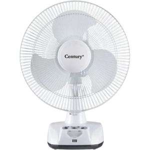 Century FRCT-30 A1 12″ fan, 12-inch rechargeable fan Nigeria, battery backup standing fan Abuja, power outage fan Nigeria, DC/AC rechargeable fan, energy-saving standing fan Nigeria, best rechargeable fan for home, quiet fan for bedroom, shop fan supplier Abuja, Ziva Direct gadgets and accessories plug Abuja, retailer appliance supplier Nigeria, durable cooling fan NG, standing fan price Abuja.