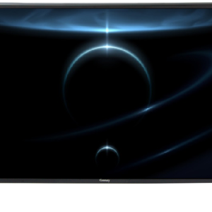 Century CTV-32A Nigeria, 32-inch LED TV Abuja, LED television best buy Nigeria 2025, affordable smart-view TV Nigeria, home entertainment TV NG, TV supplier Lugbe Abuja, HDMI USB LED TV Nigeria, appliance wholesaler Abuja, 32-inch TV for decoder Nigeria, best TV plug for retailers Nigeria, original Century TV vendor Abuja, energy-efficient LED TV NG, living room TV best price Abuja, budget-friendly LED television Nigeria.