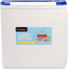 Century CW-8522-A2 Nigeria, top-load washing machine Abuja, washing machine best buy Nigeria, energy-saving washer NG, durable home washing machine Nigeria, laundry appliances wholesaler Abuja, washing machine supplier Lugbe Abuja, hostel laundry machine Abuja plug, compact top-load washer Nigeria, retailer home appliances supplier Abuja, home appliance vendor Nigeria, washing machine for Nigerian families, best laundry plug Abuja Nigeria.