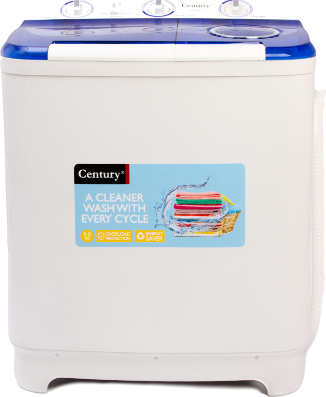 Century CW-8522-A2 Nigeria, top-load washing machine Abuja, washing machine best buy Nigeria, energy-saving washer NG, durable home washing machine Nigeria, laundry appliances wholesaler Abuja, washing machine supplier Lugbe Abuja, hostel laundry machine Abuja plug, compact top-load washer Nigeria, retailer home appliances supplier Abuja, home appliance vendor Nigeria, washing machine for Nigerian families, best laundry plug Abuja Nigeria.