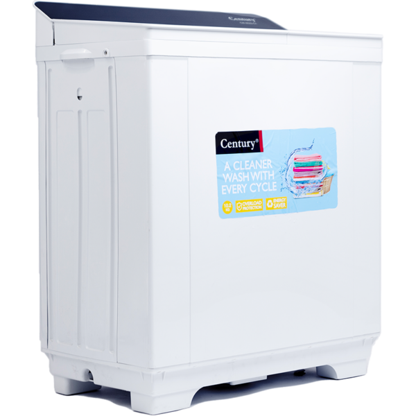 Century CW-8522-C1 Nigeria, top-load washing machine Abuja, energy-saving washing machine NG, durable washer for Nigerian homes, hostel washing machine best buy, home appliance supplier Abuja, washing machine retailer plug Nigeria, compact top-load washer Nigeria, affordable laundry machine Abuja, reliable appliance vendor Lugbe Abuja, washing machine wholesale pricing Nigeria, best laundry plug Abuja.