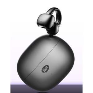 Itel BudsFit 5 Nigeria, Itel wireless earbuds Abuja, best Bluetooth earphones NG, bass TWS earbuds Nigeria, affordable earbuds for calls, music earbuds best buy Nigeria, student earbuds Abuja plug, audio accessories supplier Nigeria, Itel earbuds wholesaler price Abuja, retailers gadget supplier Lugbe Abuja, best TWS earbuds 2025 NG, Ziva Direct gadget accessories vendor Abuja, Bluetooth earbuds for gym Nigeria, original Itel earbuds supplier Abuja Nigeria.