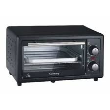 Century 11L oven toaster Nigeria, Century 8320-B oven, small kitchen oven Abuja, oven toaster for home Nigeria, affordable oven toaster Nigeria, bread toaster oven, compact electric oven 11L, pizza baking oven Nigeria, pastry toaster oven, grilled chicken and fish oven, kitchen appliances wholesaler Abuja, Ziva Direct Abuja gadget and home plug, durable countertop oven Nigeria, best mini oven for student kitchens, Century oven price Nigeria.