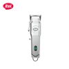 Itel Hair Clipper Classic 3 Nigeria, Itel Classic 3 clipper Abuja, stainless steel barber clipper NG, corded hair clipper for barbers, durable salon clipper Nigeria, hair trimmer best buy Nigeria, barber equipment supplier Abuja, grooming tools wholesaler Abuja, hair clipper for Nigerian retailers, barbing accessories plug Lugbe Abuja, fade clipper for professionals NG, best clipper supplier Abuja Nigeria.
