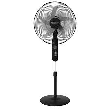 #CenturyStandingFan #ACDCFan #Century45Fan #StandingFanNigeria #RechargeableFan #PowerfulStandingFan #EnergySavingFan #CoolingFan #HomeAppliancesNigeria #OfficeFan #BestStandingFan #AffordableFan #FanForHome #FanForOffice #ElectricFan #DurableFan #CenturyAppliances #NoLightNoProblem #InverterFan #QualityFan