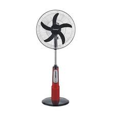 #CenturyStandingFan #CenturyFRC45D #RechargeableFan #ACDCFan #StandingFanNigeria #InverterFan #PowerfulFan #EnergySavingFan #CenturyFan #HomeAppliancesNigeria #OfficeFan #CoolingFan #NoLightNoProblem #DurableFan #QualityAppliances #BestStandingFan #FanForHome #FanForOffice #FanForShop #BatteryFan #AllSeasonCooling