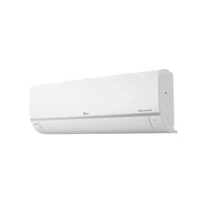 LG Split AC 1.5 HP Dual Inverter with Gen-mode