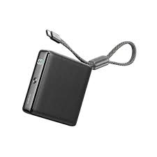 oraimo PowerNova L11, oraimo power bank 10000mAh, 22.5W fast charging power bank, portable power bank Nigeria, original oraimo power bank, fast charge power bank, smartphone power bank