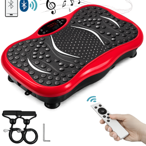 Ultra Slim Exercise Machine Nigeria, exercise machine for sale in Abuja, home workout machine Nigeria, fitness equipment Abuja, indoor exercise machine, body toning machine Nigeria, cardio machine for home use, slim exercise equipment, workout machine Nigeria, nationwide delivery fitness equipment