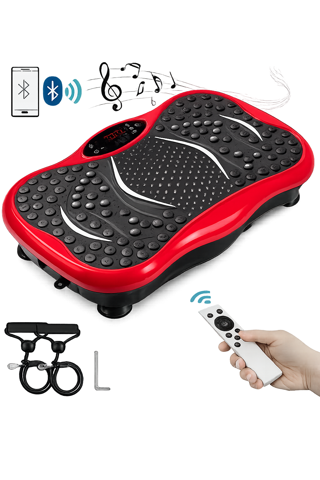 Ultra Slim Exercise Machine Nigeria, exercise machine for sale in Abuja, home workout machine Nigeria, fitness equipment Abuja, indoor exercise machine, body toning machine Nigeria, cardio machine for home use, slim exercise equipment, workout machine Nigeria, nationwide delivery fitness equipment