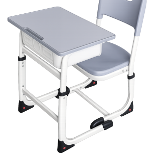 student desk in Nigeria, school desk for sale, iron plastic student chair, kids study desk, classroom furniture, study table Abuja.