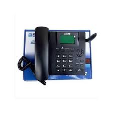 Buy DDK 995+ GSM Desktop Phone in Nigeria Affordable GSM Desktop Phone Abuja Best SIM Card Desktop Phone for Home Use Rechargeable GSM Desk Phone with Battery Backup Desktop Phone with SIM Card Slot Nigeria Office GSM Phone with Strong Network Signal Landline Phone Alternative with SIM Card GSM Phone for Business and Office Use DDK 995+ Phone Price in Nigeria Reliable Desktop Phone for Power Outages Shop GSM Desktop Phone Online Nigeria Order DDK 995+ Phone Abuja Cheap Desktop Phone with SIM Card Best Price GSM Table Phone Durable Office Phone Nigeria High Quality GSM Landline Phone