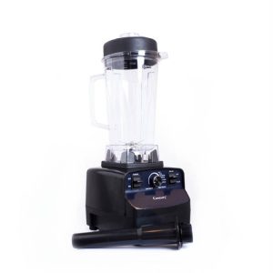 CB 8231-R1 (1500 Watts) High Powered Blender - Century Home Appliances product image